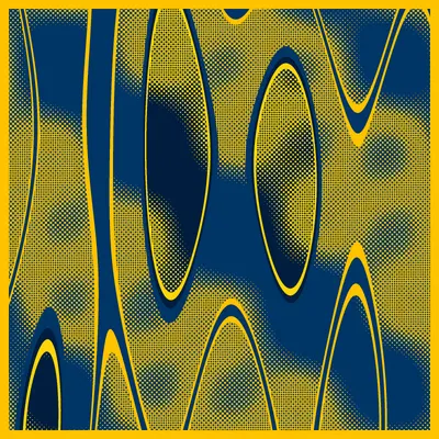 #38000016