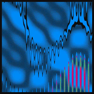 #38000018