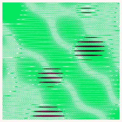 #38000023