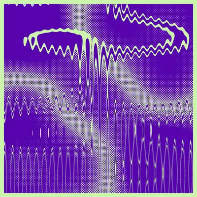 #38000029