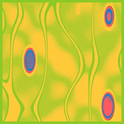 #38000033