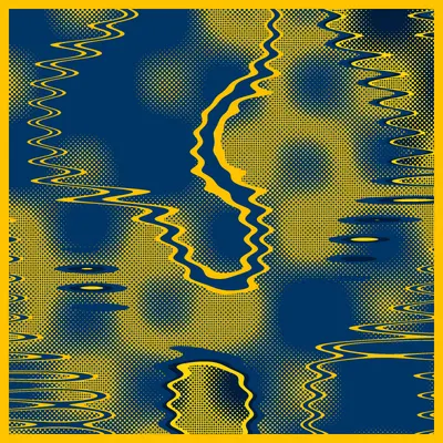 #38000039