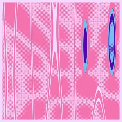 #38000041