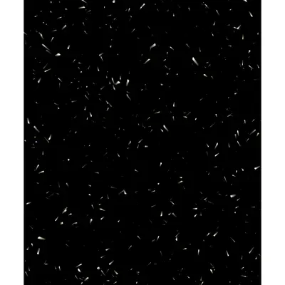 #39000056