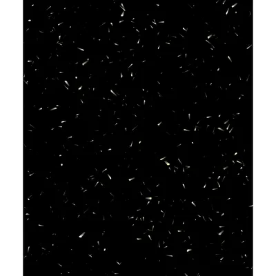 #39000062