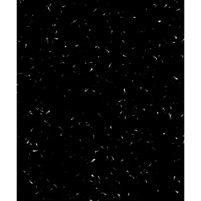 #39000078