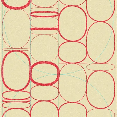#40