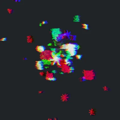 #40000020