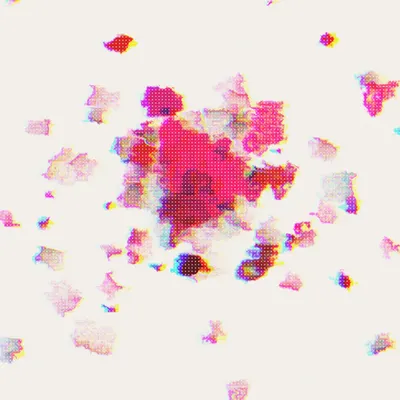 #40000022