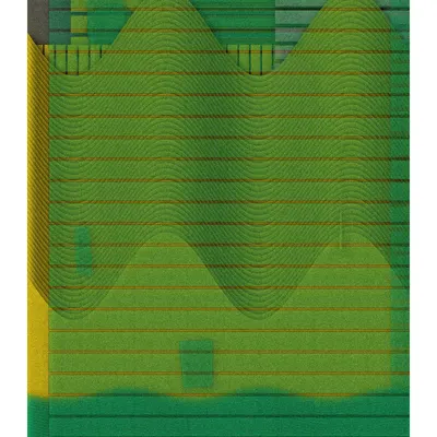 #42000010