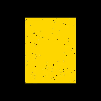 #43000010