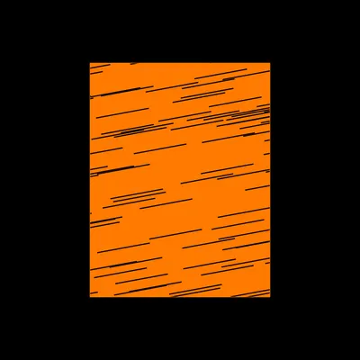 #43000017
