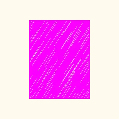 #43000026