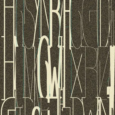 #44