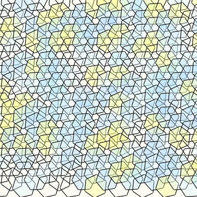 #44000003