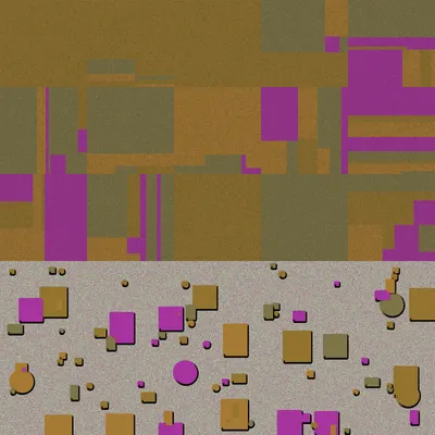 #45000016