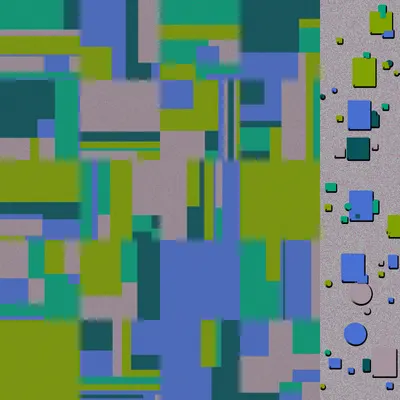 #45000033