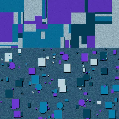 #45000049