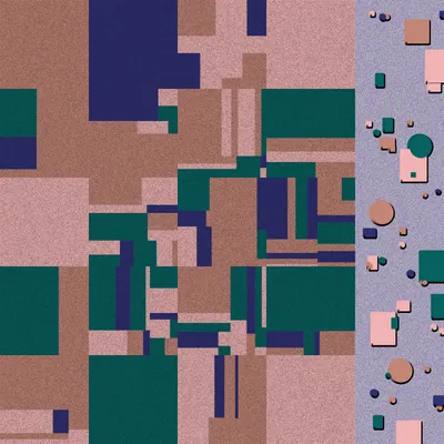 #45000058