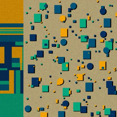 #45000061