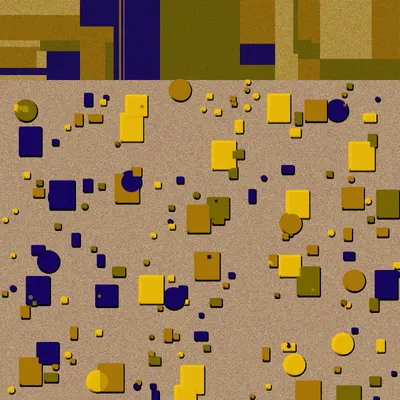 #45000064