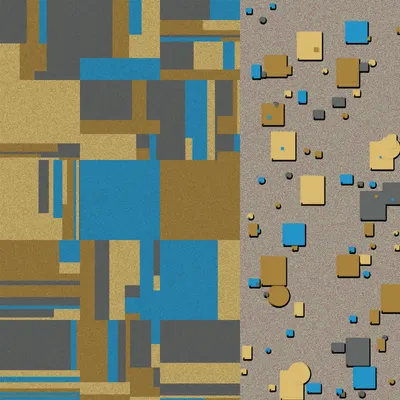 #45000076