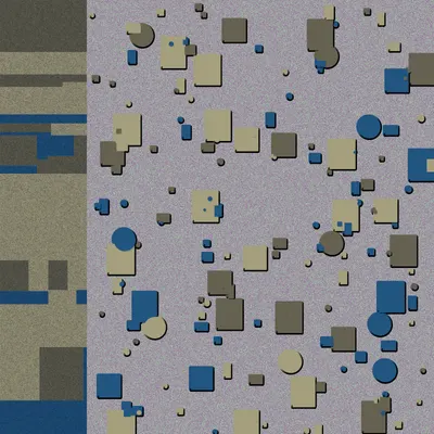 #45000078