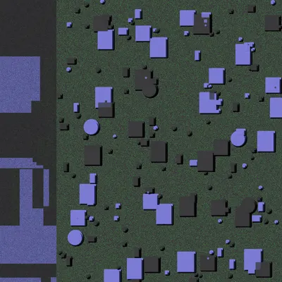 #45000084