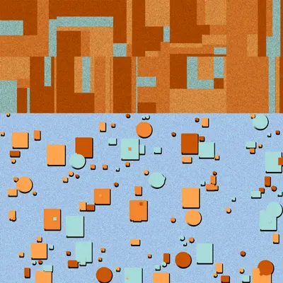 #45000086