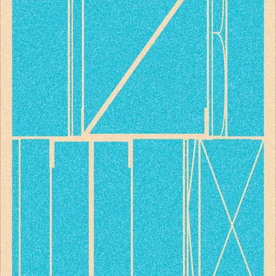 #46