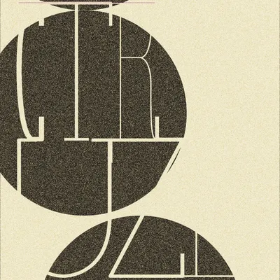 #47