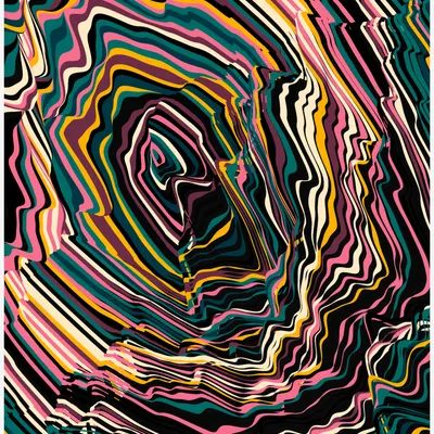 #48000001