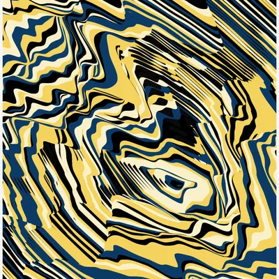 #48000005