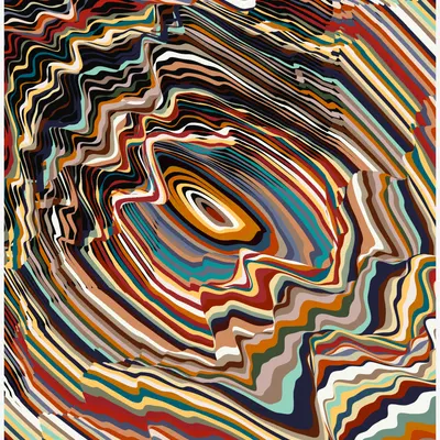 #48000006