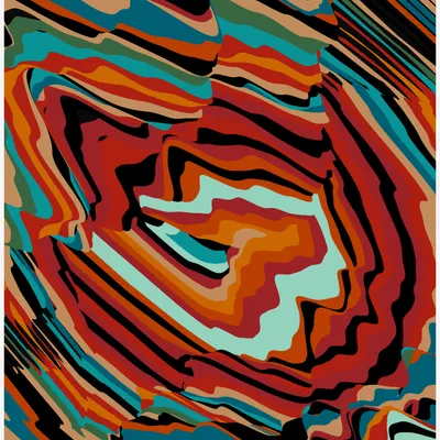 #48000008
