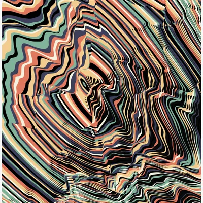 #48000009