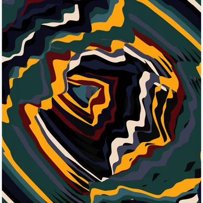 #48000015