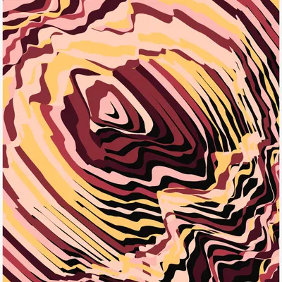 #48000017
