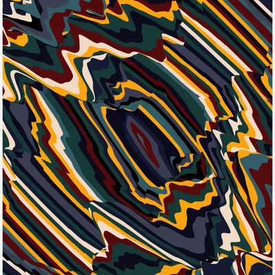 #48000019
