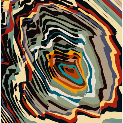 #48000020