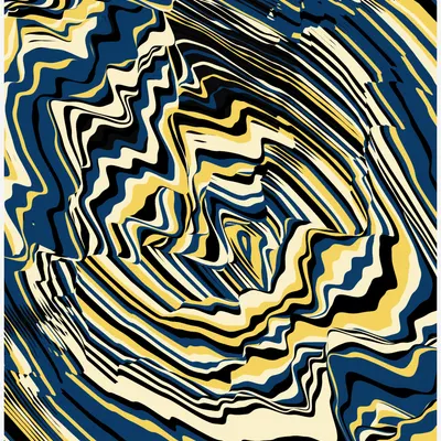 #48000021