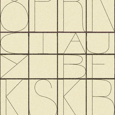 #49