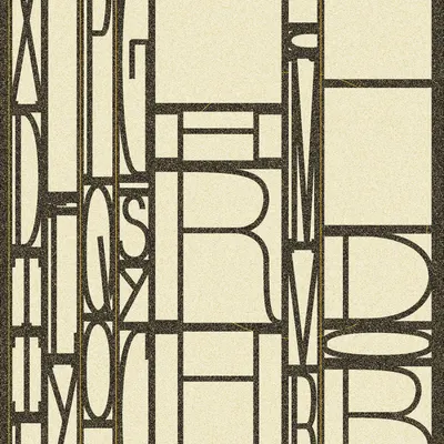 #5