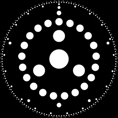 #50000006