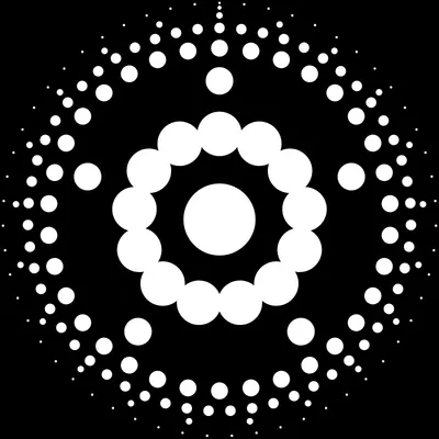 #50000007