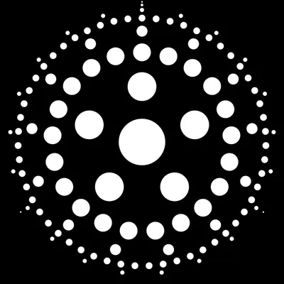 #50000039