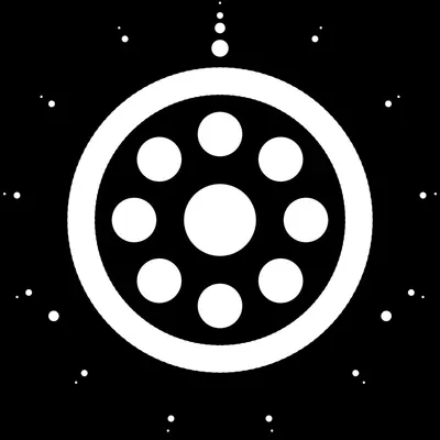 #50000064