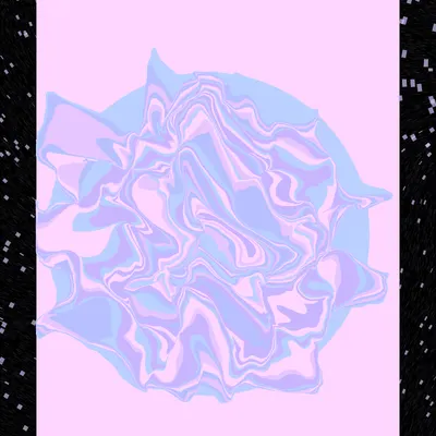 #5000015