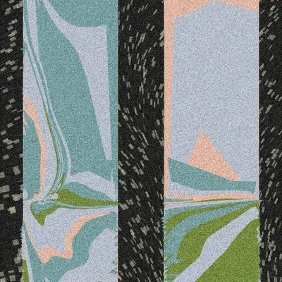 #5000021