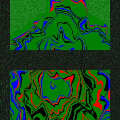 #5000023